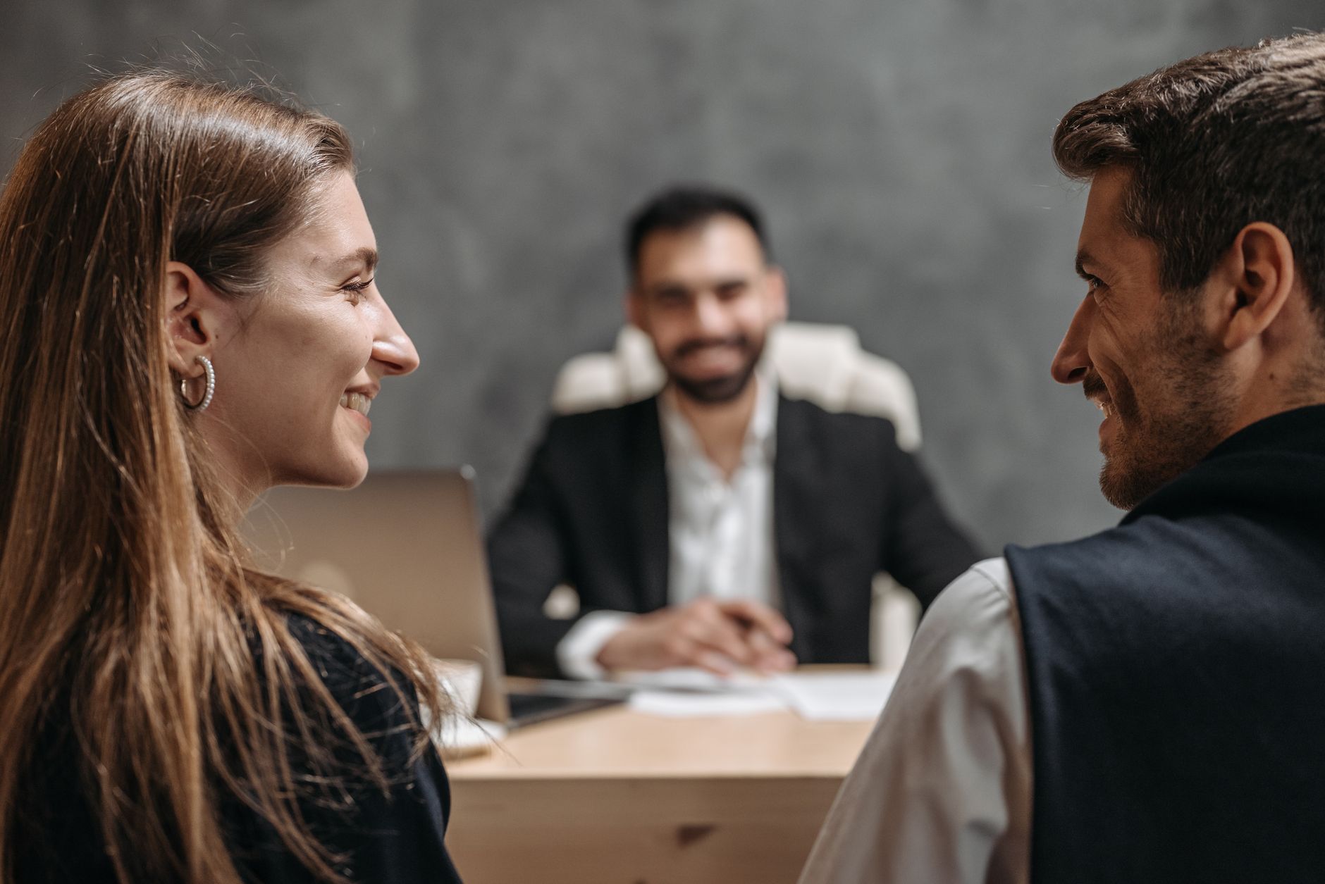 Conseiller bancaire Roubaix